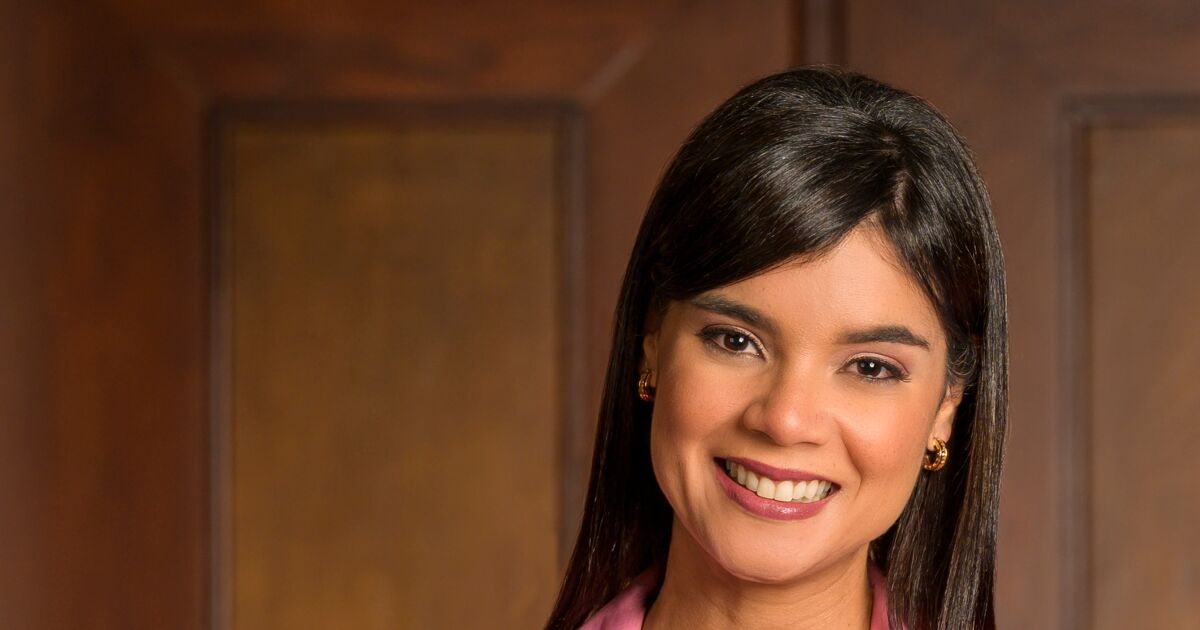 Resiliencia como competencia colectiva