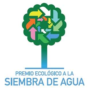 5ta Edición Premio Ecológico a la Siembra de Agua: Fundación Sur Futuro