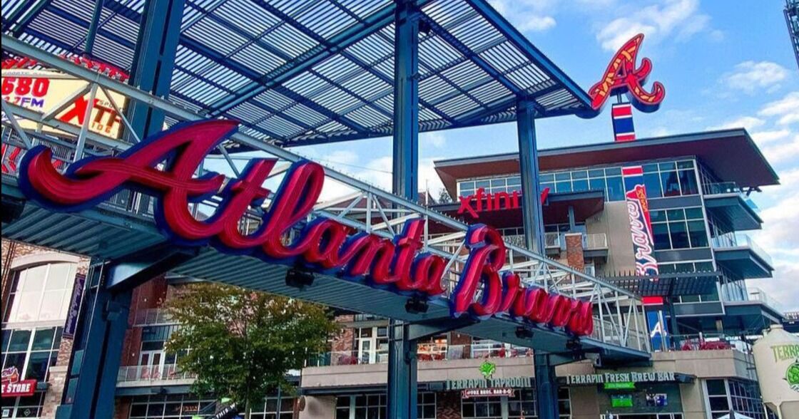 Los Bravos de Atlanta acercarán a los fanáticos a la acción más que nunca con opciones ampliadas de transmisión y streaming en 2025