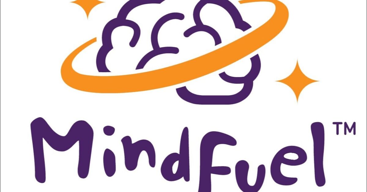 MindFuel lanza Codingville con IA