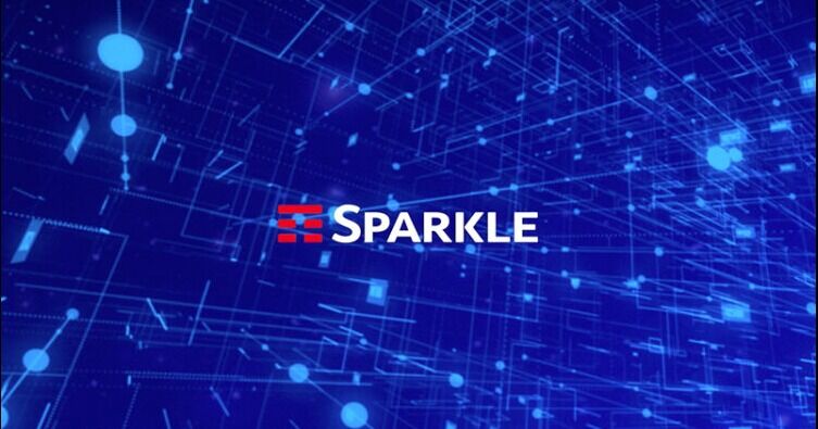 Sparkle amplía su red en Chile y mejora la conectividad con EE.UU.