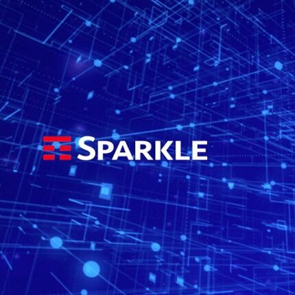 Sparkle amplía su red en Chile y mejora la conectividad con EE.UU.