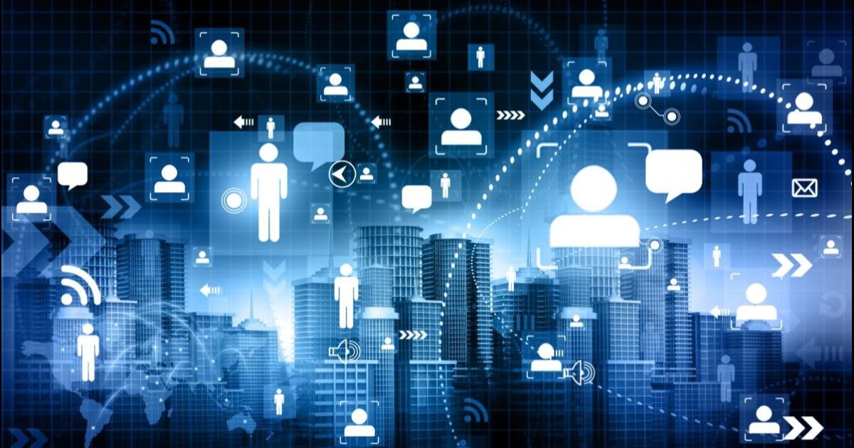Proyecto de ley de Nueva York propone controles de edad para dispositivos con acceso a Internet
