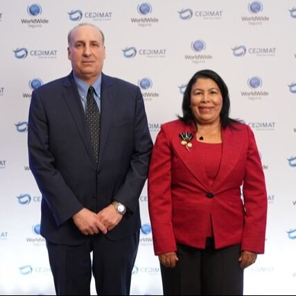 WorldWide Seguros y CEDIMAT fortalecen alianza para ampliar acceso a salud especializada y beneficios médicos