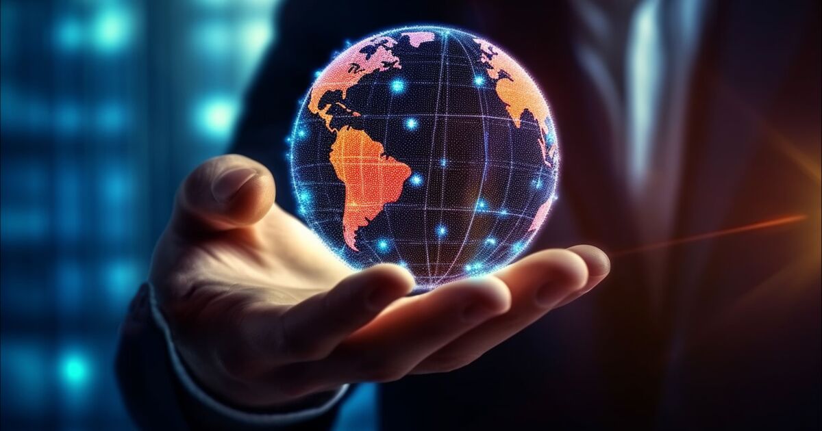 Las criptomonedas se están “institucionalizando” en EE. UU.; ¿qué podría significar esto para Latam?