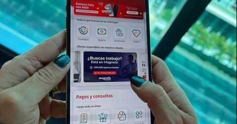 Impulso empresarial
