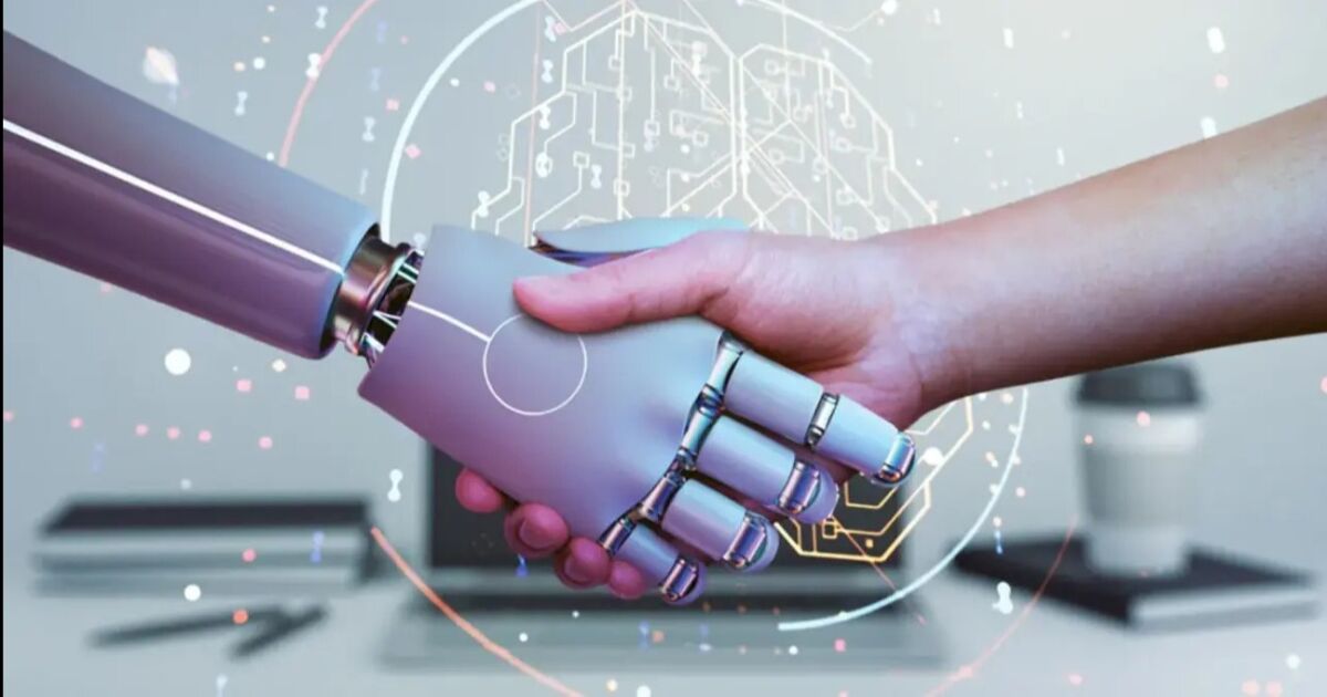 Costa Rica sube al 5° lugar en Índice Latinoamericano de Inteligencia Artificial 2025
