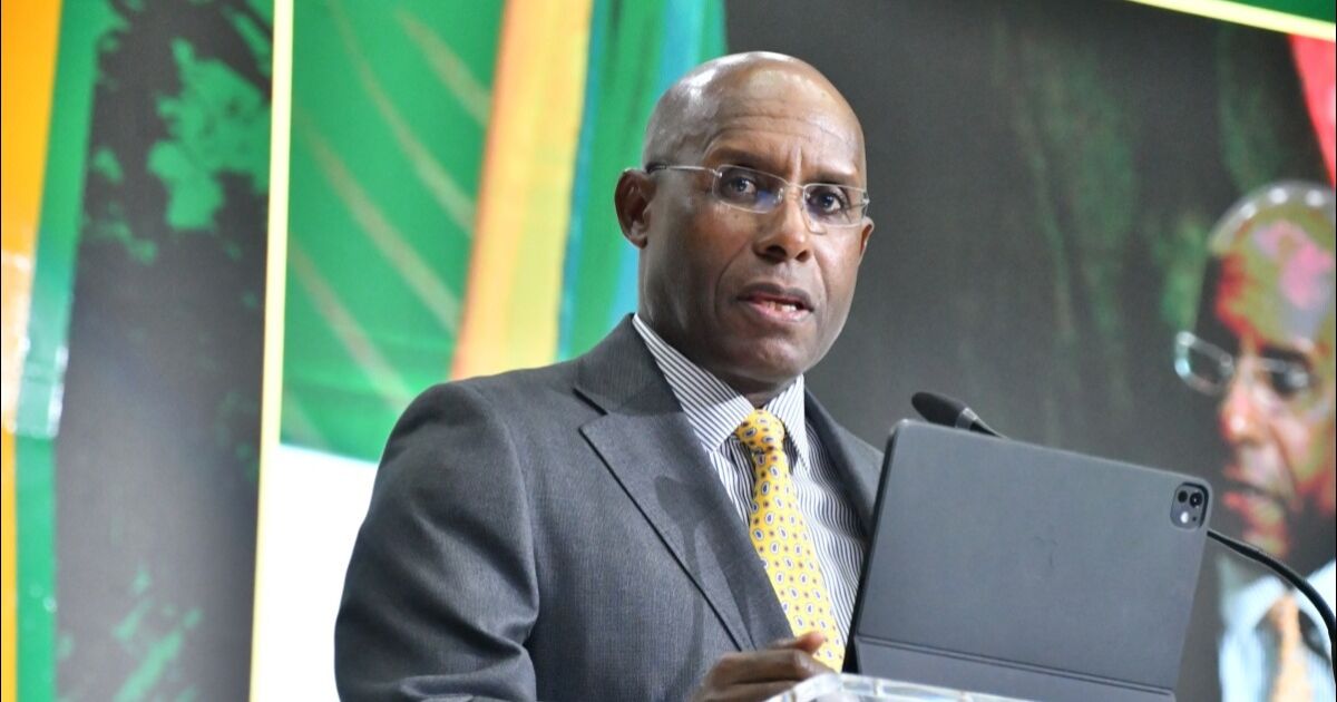 Jamaica ofrece un entorno propicio para los inversores