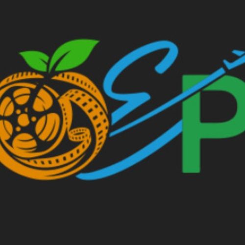 El Festival Internacional de Cine East Point Peachtree se celebrará en noviembre
