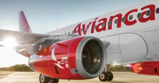 Giro de Avianca: menos pasaje pero rutas más largas y rentables