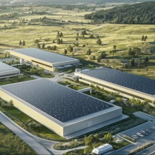 Sage Geosystems y Meta van por energía geotérmica