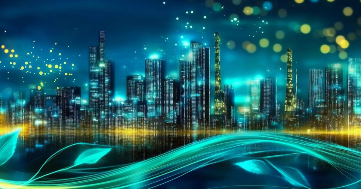 Rockwell Automation impulsa su estrategia de sostenibilidad con nuevo reporte 2025
