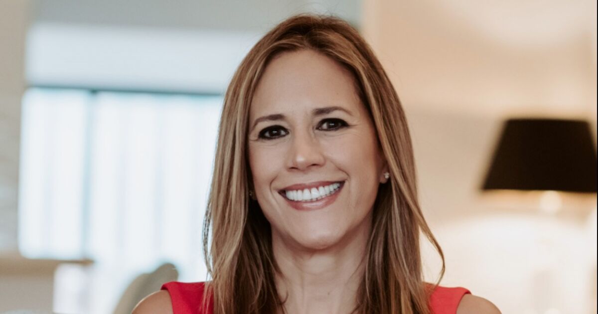 "El Impacto de un Propósito Claro en la Gestión del Talento Humano: Una Perspectiva Personal"
