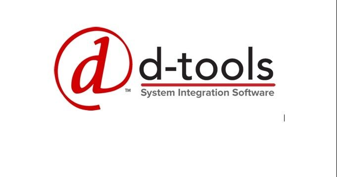 D-Tools celebrará una conferencia de usuarios en Atlanta en febrero de 2026