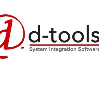 D-Tools celebrará una conferencia de usuarios en Atlanta en febrero de 2026