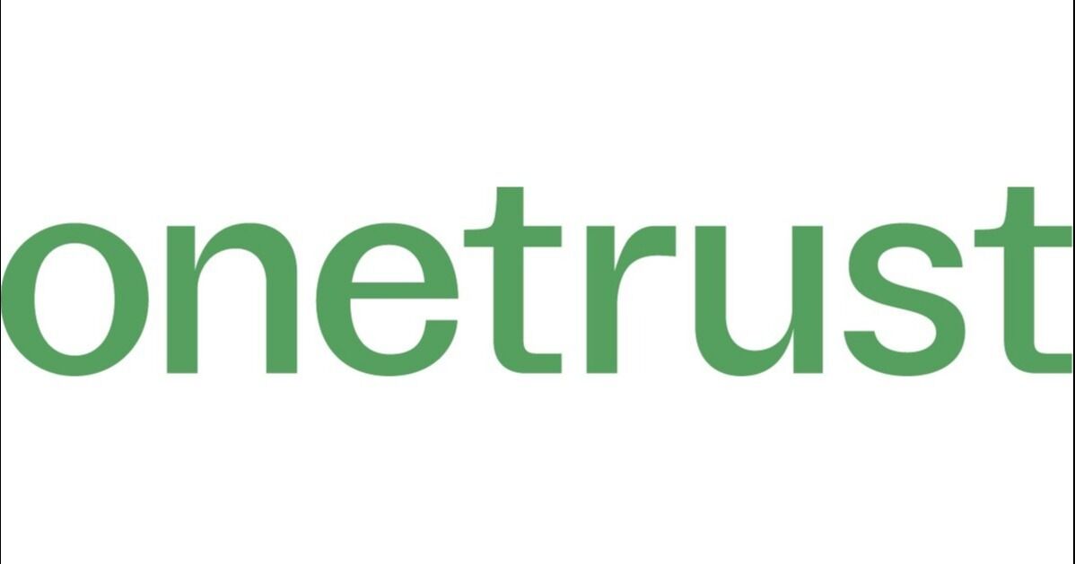 OneTrust acelera el impulso e impulsa el liderazgo en gobernanza preparada para IA