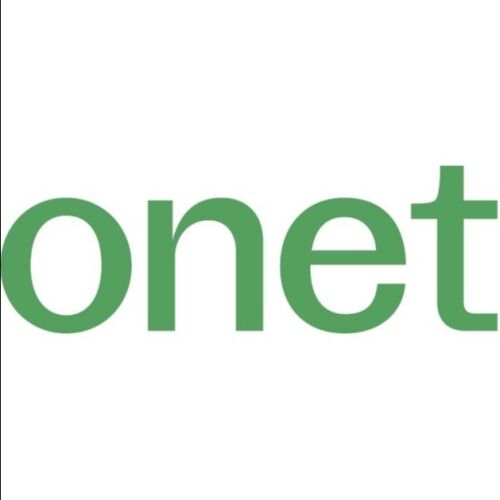 OneTrust acelera el impulso e impulsa el liderazgo en gobernanza preparada para IA