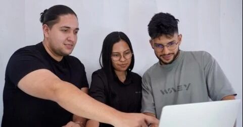 La revolución de las ventas por WhatsApp: Cómo esta IA promete transformar el ecommerce en Latinoamérica