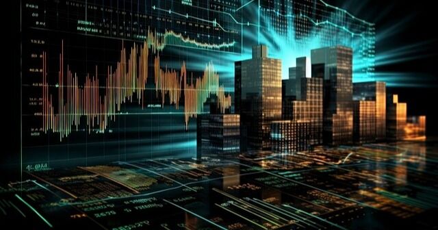¿Cuál es el futuro de la banca digital? personalización, inclusión y nuevas infraestructuras financieras