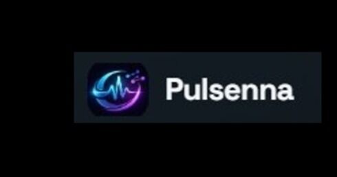 Pulsenna presenta una plataforma digital de inteligencia de mercado y educación impulsada por IA