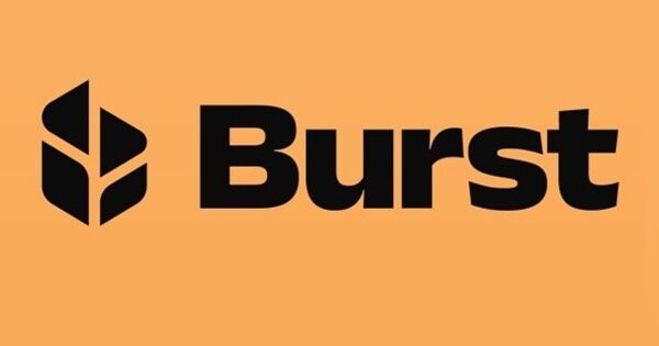 Burst recauda $3 millones para ayudar a los minoristas a maximizar el gasto en FSA/HSA y reducir los costos de salud del consumidor.