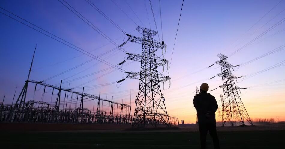 Naturgy reafirma al Presidente Mulino su compromiso con mejorar la calidad del servicio eléctrico
