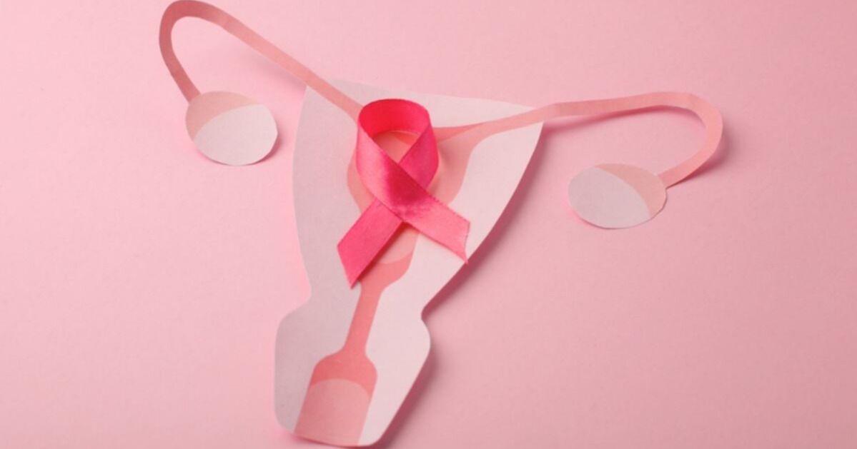 Cuando preservar significa esperanza: la fertilidad también se defiende ante el cáncer