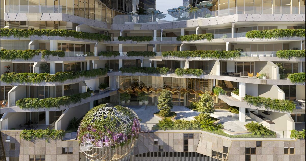 El rol de la infraestructura chilena en el cumplimiento de la carbono neutralidad para el 2050