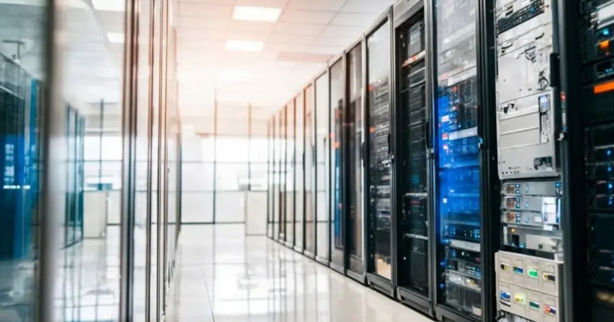 Aprobado un proyecto de ley sobre centros de datos que pondría fin a exenciones fiscales por valor de 2.500 millones de dólares
