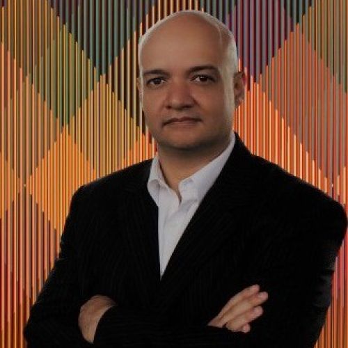 La Importancia del Liderazgo Empresarial en Tiempos Modernos