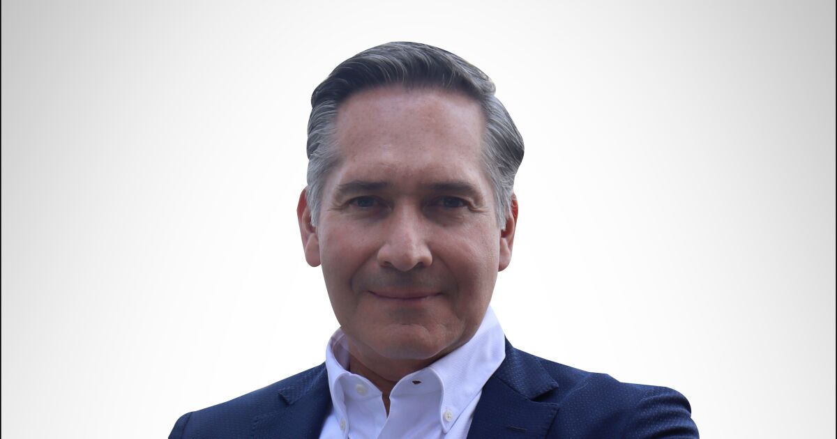 Innovación y crecimiento en el sector fintech a través de la transformación digital