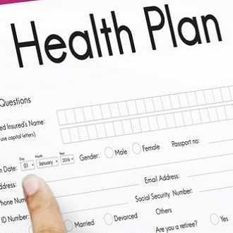 Critican el proyecto de ley de salud mental de Georgia por eliminar los derechos de los padres
