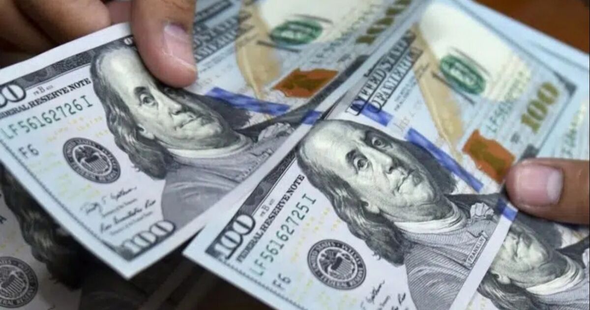 Asdrúbal Oliveros proyecta expansión del 30% en el PIB petrolero y crecimiento económico del 10%