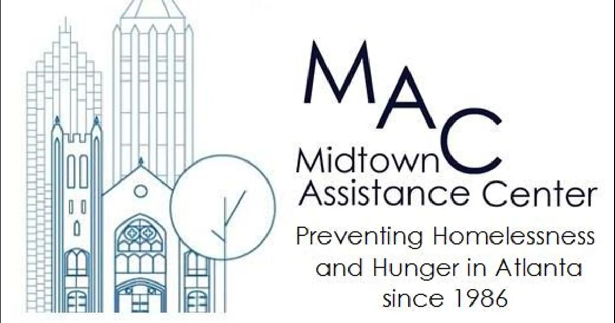 Midtown Assistance Center anuncia su primera fiesta Big MAC para celebrar sus 40 años de impacto