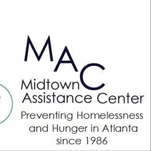 Midtown Assistance Center anuncia su primera fiesta Big MAC para celebrar sus 40 años de impacto
