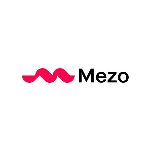 Mezo, el proyecto BitcoinFi de Thesis, completa una ronda estratégica de 7,5 millones de dólares liderada por Ledger Cathay Fund