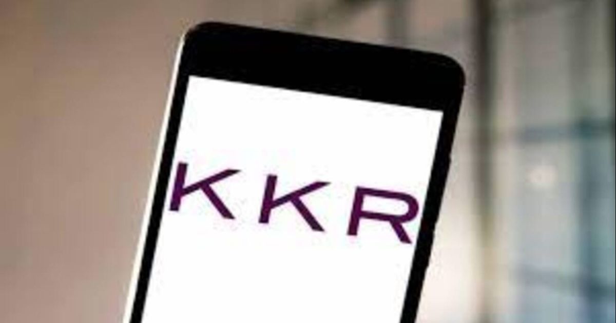 Inversor KKR adquirirá la propiedad mayoritaria de Agiloft
