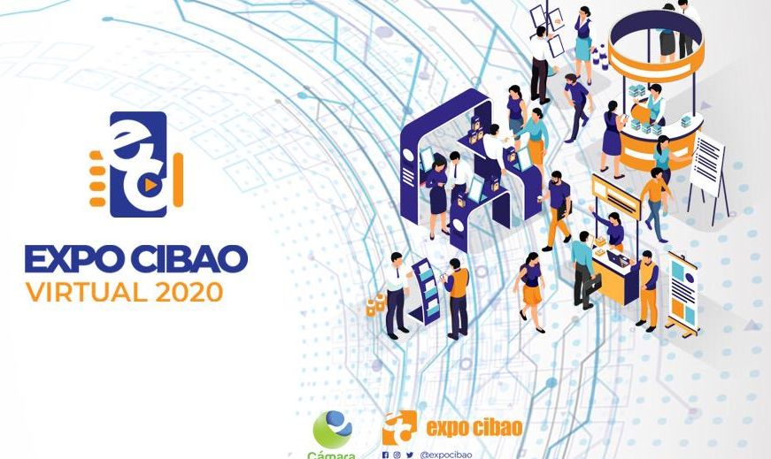 Expo Cibao camina hacia su versión No. 32, transformándose en un evento digital