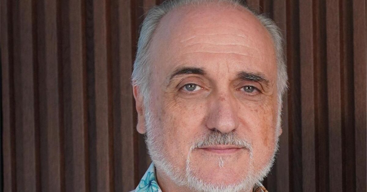 Convertir identidad digital en ventaja país