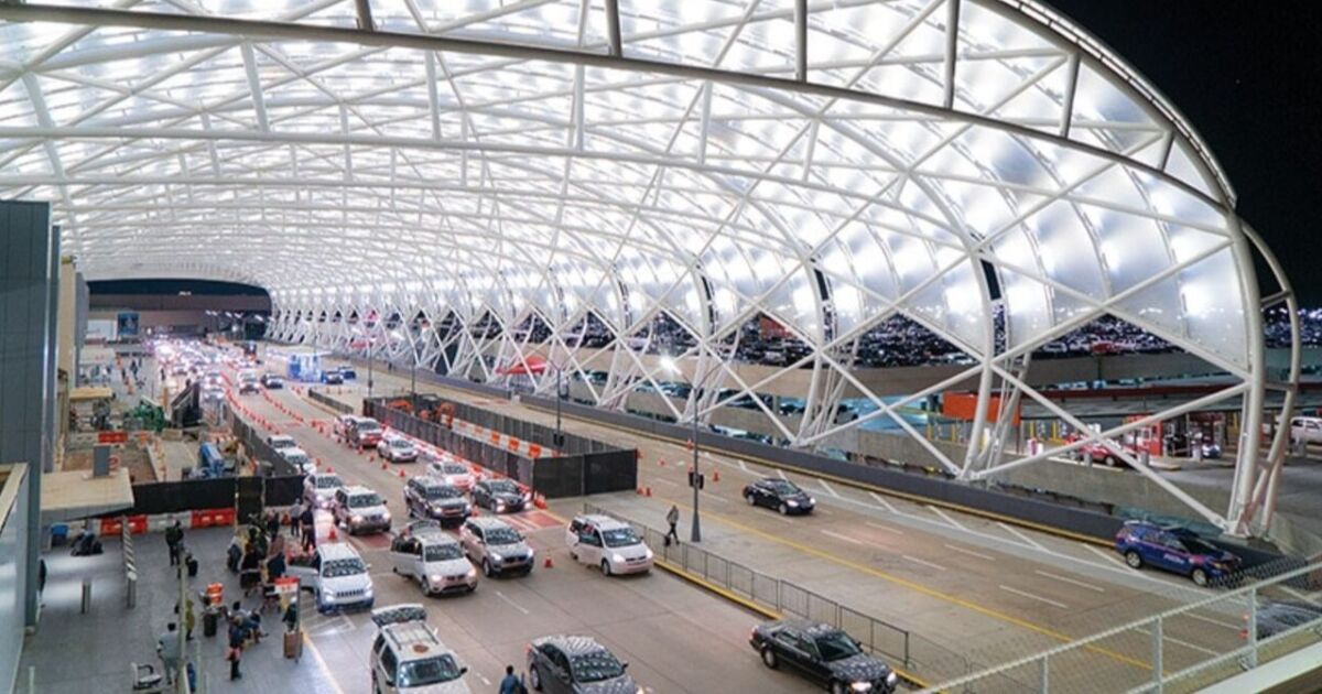 Hartsfield-Jackson anuncia los adjudicatarios del paquete de concesiones de la Fase 3