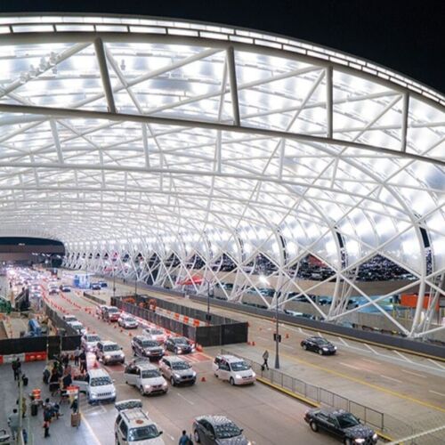 Hartsfield-Jackson anuncia los adjudicatarios del paquete de concesiones de la Fase 3