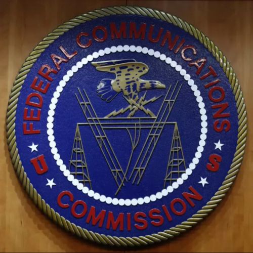 FCC aprueba restaurar reglas de neutralidad en internet