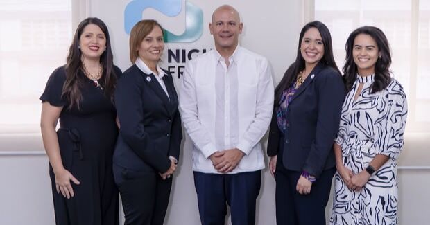 Programa de Nigua Free Zone generará oportunidades de empleo y desarrollo sostenible
