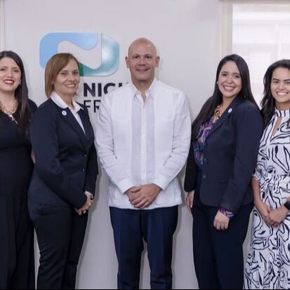 Programa de Nigua Free Zone generará oportunidades de empleo y desarrollo sostenible