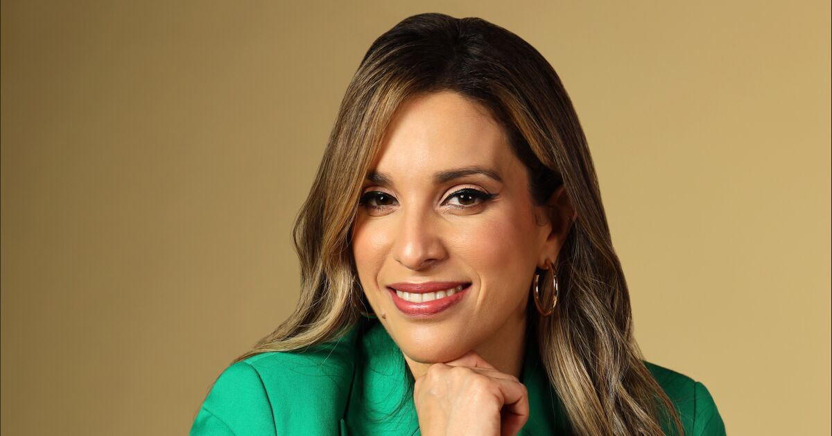 Innovación y liderazgo en el desarrollo inmobiliario dominicano