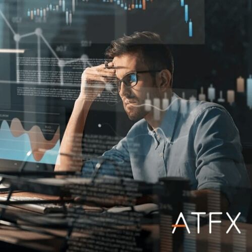 El 'Trump Trade' y la Batalla de los Mercados Financieros
