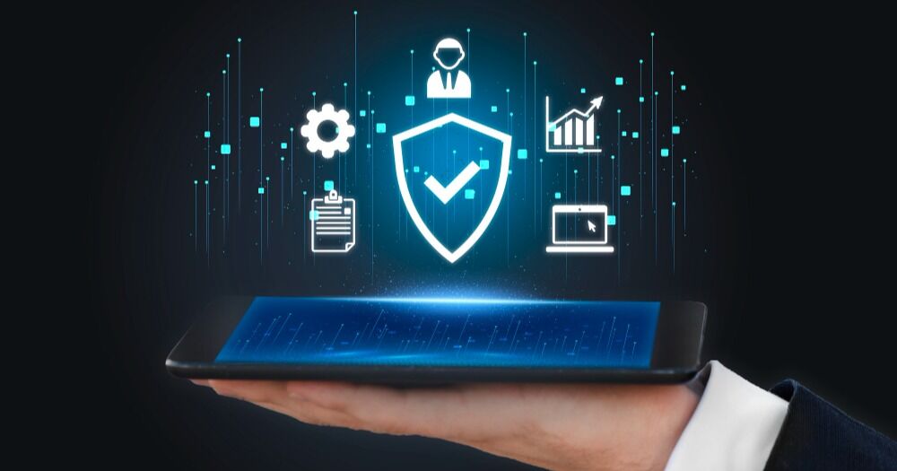 La resiliencia de datos se consolida como prioridad estratégica del negocio en la era de la inteligencia artificial