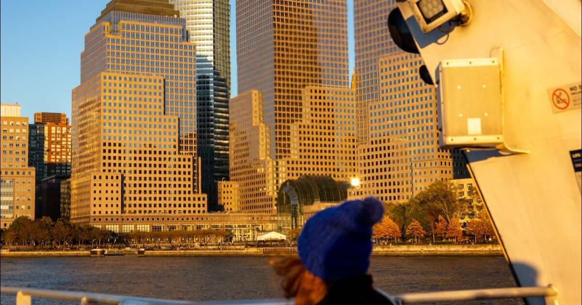 Mejores y peores estados para iniciar un negocio: ¿Dónde se ubica Nueva York?