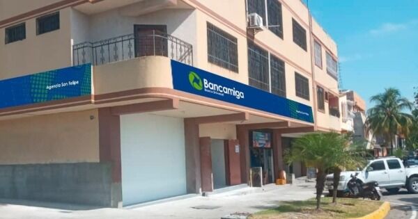 Bancamiga llega a Yaracuy para impulsar la economía regional