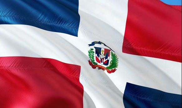 EU reafirma su compromiso de trabajar con el futuro Gobierno dominicano